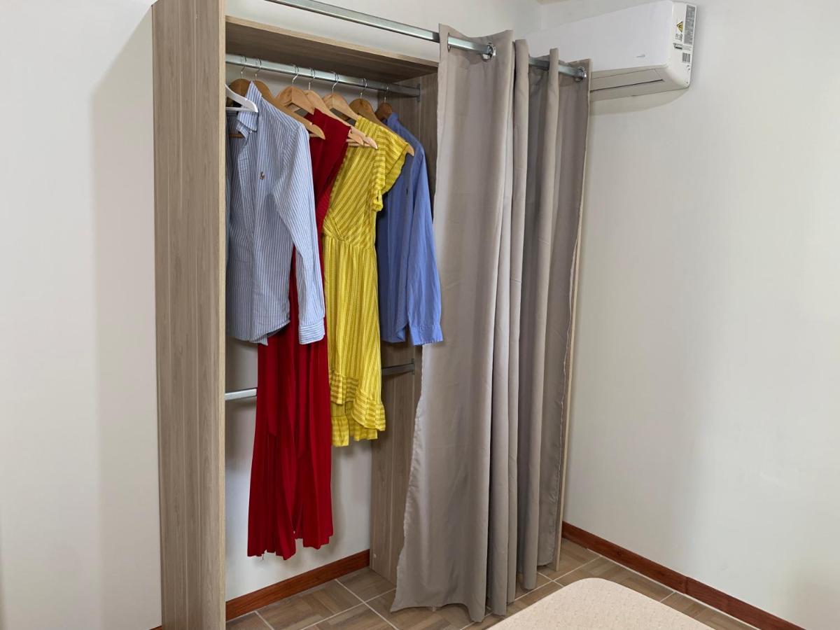 Lenid Otel Le Gosier  Dış mekan fotoğraf
